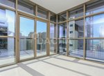 2 bedrooms Apartment in Dubai Marina, UAE No. 27711 - Image 10