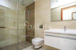 2 bedrooms Apartment in Dubai Marina, UAE No. 27711 - Image 11