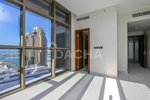 2 bedrooms Apartment in Dubai Marina, UAE No. 27711 - Image 12