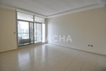 3 bedrooms Apartment in Dubai Marina, UAE No. 27712 - Image 4