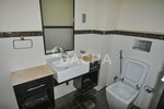 3 bedrooms Apartment in Dubai Marina, UAE No. 27712 - Image 5
