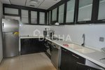 3 bedrooms Apartment in Dubai Marina, UAE No. 27712 - Image 7