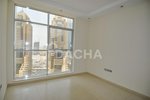 3 bedrooms Apartment in Dubai Marina, UAE No. 27712 - Image 8