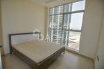 3 bedrooms Apartment in Dubai Marina, UAE No. 27712 - Image 9