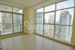 3 bedrooms Apartment in Dubai Marina, UAE No. 27712 - Image 10