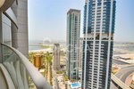 3 bedrooms Apartment in Dubai Marina, UAE No. 27712 - Image 12
