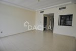 3 bedrooms Apartment in Dubai Marina, UAE No. 27712 - Image 13