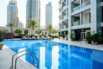 3 bedrooms Apartment in Dubai Marina, UAE No. 27712 - Image 15