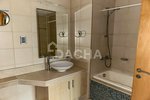 1 bedroom Apartment in Palm Jumeirah, UAE No. 27713 - Image 2