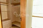 1 bedroom Apartment in Palm Jumeirah, UAE No. 27713 - Image 3