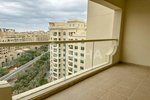 1 bedroom Apartment in Palm Jumeirah, UAE No. 27713 - Image 4