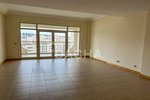 1 bedroom Apartment in Palm Jumeirah, UAE No. 27713 - Image 5
