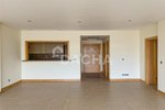 1 bedroom Apartment in Palm Jumeirah, UAE No. 27713 - Image 6