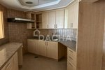 1 bedroom Apartment in Palm Jumeirah, UAE No. 27713 - Image 7