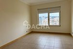 1 bedroom Apartment in Palm Jumeirah, UAE No. 27713 - Image 8