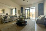 2 bedrooms Apartment in Old Town, UAE No. 27715 - apartment in Dubai