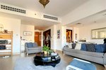 2 bedrooms Apartment in Old Town, UAE No. 27715 - Image 2