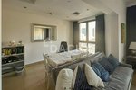 2 bedrooms Apartment in Old Town, UAE No. 27715 - Image 3