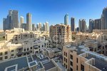 2 bedrooms Apartment in Old Town, UAE No. 27715 - Image 4