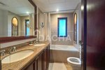2 bedrooms Apartment in Old Town, UAE No. 27715 - Image 5