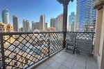 2 bedrooms Apartment in Old Town, UAE No. 27715 - Image 6