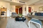 2 bedrooms Apartment in Old Town, UAE No. 27715 - Image 7