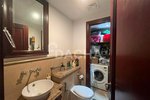 2 bedrooms Apartment in Old Town, UAE No. 27715 - Image 8