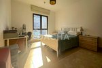 2 bedrooms Apartment in Old Town, UAE No. 27715 - Image 9
