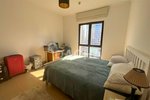 2 bedrooms Apartment in Old Town, UAE No. 27715 - Image 10