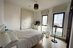 2 bedrooms Apartment in Old Town, UAE No. 27715 - Image 11