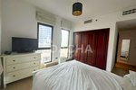 2 bedrooms Apartment in Old Town, UAE No. 27715 - Image 12