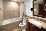 2 bedrooms Apartment in Old Town, UAE No. 27715 - Image 13