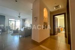 2 bedrooms Apartment in Old Town, UAE No. 27715 - Image 14