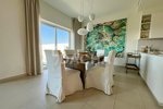 4 bedrooms Villa in Dubai, UAE No. 27716 - Image 3