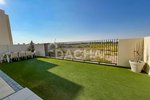 4 bedrooms Villa in Dubai, UAE No. 27716 - Image 5