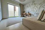 4 bedrooms Villa in Dubai, UAE No. 27716 - Image 6