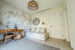 4 bedrooms Villa in Dubai, UAE No. 27716 - Image 7