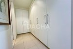 4 bedrooms Villa in Dubai, UAE No. 27716 - Image 8
