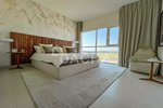 4 bedrooms Villa in Dubai, UAE No. 27716 - Image 10