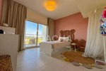4 bedrooms Villa in Dubai, UAE No. 27716 - Image 11