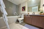4 bedrooms Villa in Dubai, UAE No. 27716 - Image 12