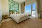 4 bedrooms Villa in Dubai, UAE No. 27716 - Image 13