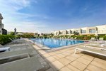 4 bedrooms Villa in Dubai, UAE No. 27716 - Image 17