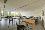 4 bedrooms Villa in Dubai, UAE No. 27716 - Image 19
