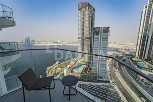 1 bedroom Apartment in Dubai, UAE No. 27717