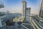 1 bedroom Apartment in Dubai, UAE No. 27717 - apartment in Dubai