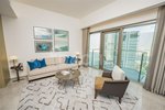 1 bedroom Apartment in Dubai, UAE No. 27717 - Image 2
