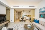 1 bedroom Apartment in Dubai, UAE No. 27717 - Image 3