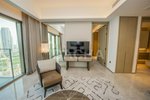 1 bedroom Apartment in Dubai, UAE No. 27717 - Image 4