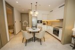 1 bedroom Apartment in Dubai, UAE No. 27717 - Image 5